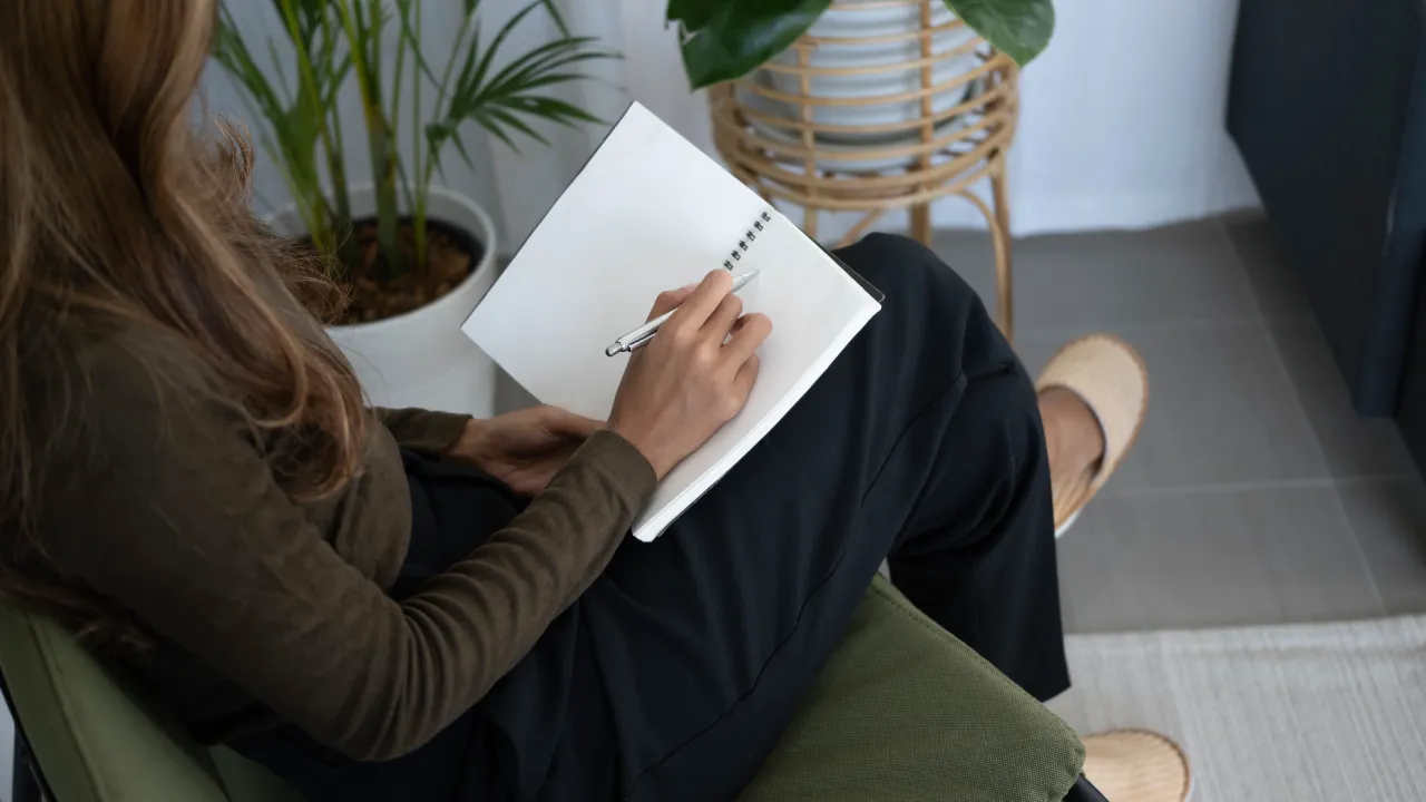 Agenda psicologo con tempi cuscinetto tra le sedute programmati