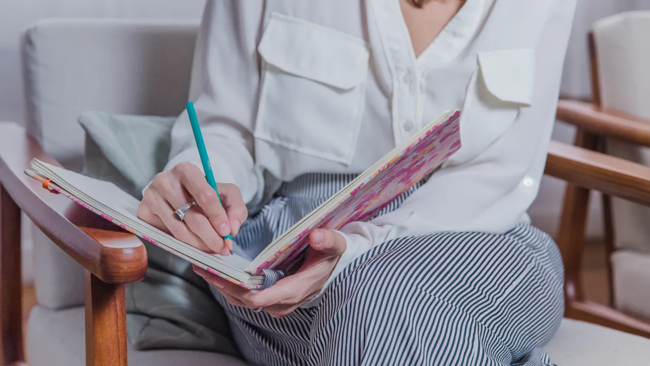 Agenda dello studio psicologico: gestione appuntamenti e riduzione no-show