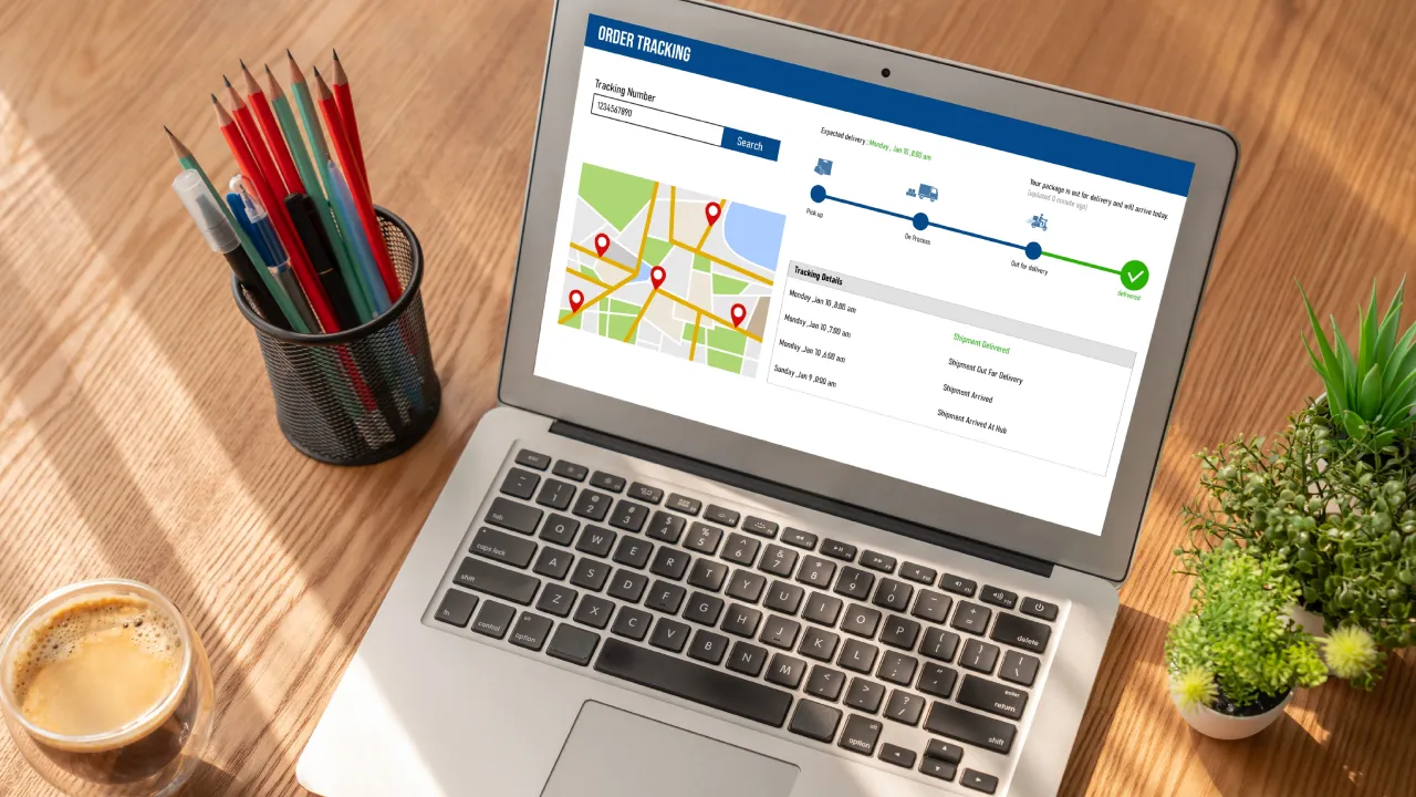 Google Business Profile per psicologi: scheda locale su Google Maps e ricerca