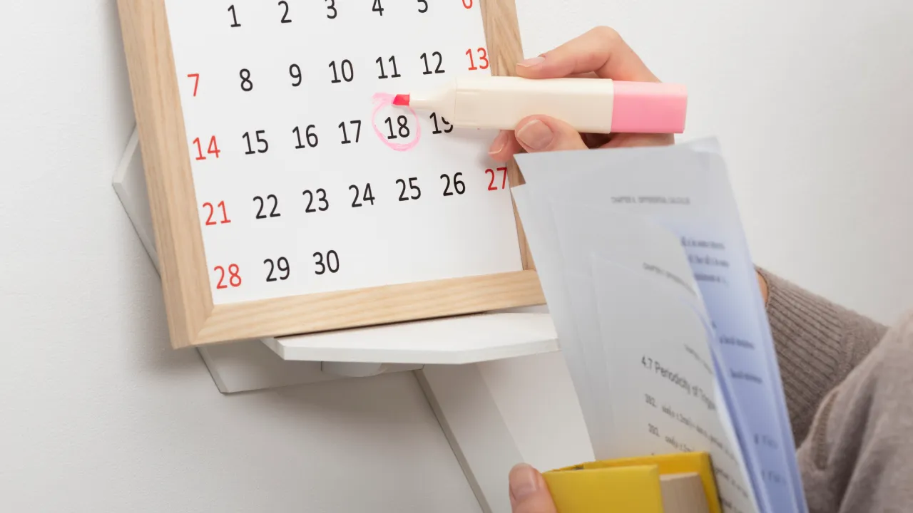 Promemoria appuntamenti per psicologi: email, SMS e WhatsApp