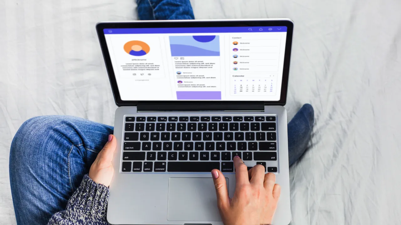 Recensioni su Google Business Profile per psicologi: gestione e risposte professionali