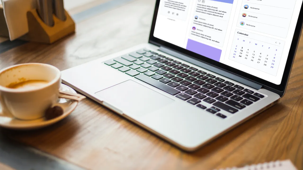 Scheda Google Business Profile di uno psicologo: nome, indirizzo, orari e pulsanti di contatto
