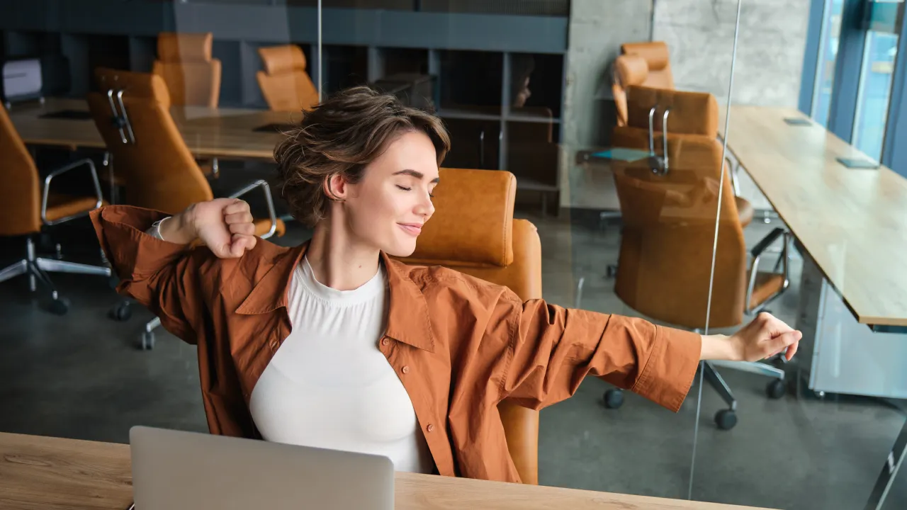 Tempi cuscinetto tra le sedute psicologiche: pause organizzative in studio