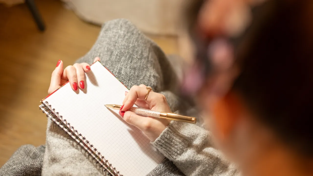 Visione unificata dell'agenda dello psicologo: sedute e impegni personali in un colpo d'occhio